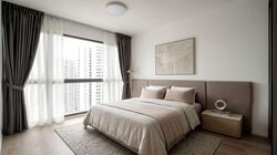 Jalan Lempeng (D5), Condominium #611113831